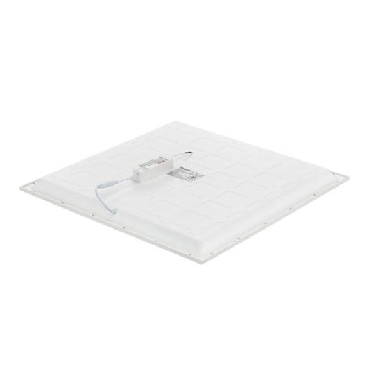 Panou LED, incastrat, 60x60cm, 34W, 4100Lm, lumina neutra 4000K, Ledinaire Philips 8720169516595