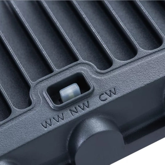 Proiector Ledinaire BVP167, LED60/840, 50W, 5500/6000Lm, 3000/4200/6500K, IP65, Philips 8720169736047