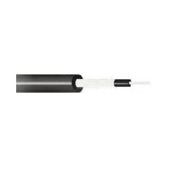 Cablu aluminiu, coaxial, aerian, ACBYCY 16/16 mm², , alternativo.ro