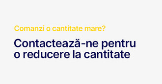 Reducere la cantitate Alternativo.ro