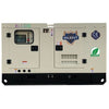 Generator de curent, diesel, 25kVA, 20kW, 380/220V, ATS, ALEDIO BC25GF