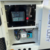 Generator de curent, diesel, 20kVA, 16 kW, 380/220V, ATS, ALEDIO BC20GF