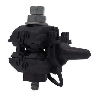 Clema conexiune bransament CBS/CT95, Michaud K232-2, , alternativo.ro