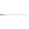 Led pentru aparataj axial, 230V, verde, Living Now LN4743/230V