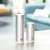 Statie meteo Smart Home, Netatmo WS01-EC