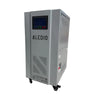 Stabilizatoare de tensiune, Stabilizator automat de tensiune, trifazic, 25000 VA, 20000 W, Aledio TNS25KVA, Alternativo.RO