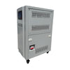 Stabilizatoare de tensiune, Stabilizator automat de tensiune, trifazic, 25000 VA, 20000 W, Aledio TNS25KVA, Alternativo.RO