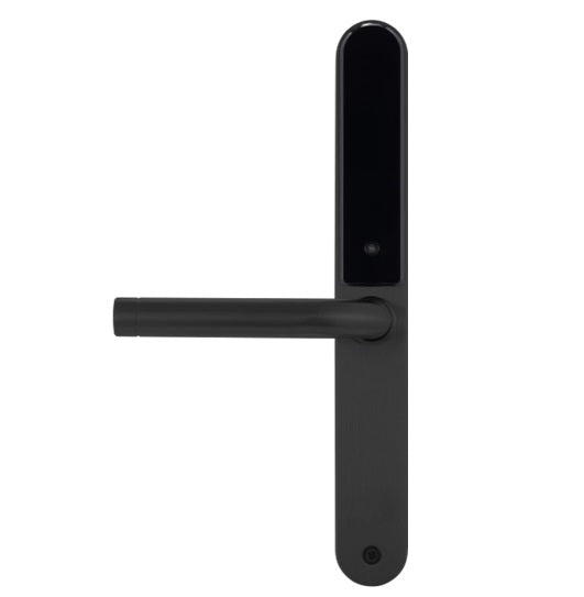 Yala inteligenta cu interax reglabil TTLock