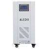 Stabilizatoare de tensiune, Stabilizator automat de tensiune, trifazic, 25000 VA, 20000 W, Aledio TNS25KVA, Alternativo.RO
