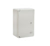 Tablou ABS, usa mata, aparent, 280x210x130, IP65 32-440/2821