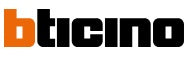 Gama Bticino ✅ Intra acum si descopera o gama larga de produse de la brandul Bticino 👉 Alternativo.RO pentru solutii durabile si sigure ✅ 