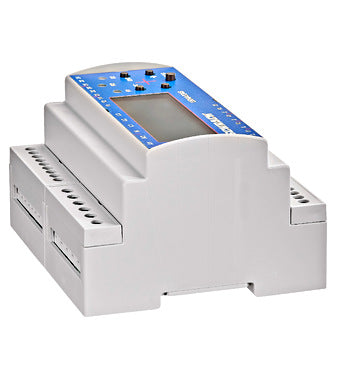 Releu anti-insularizare, Schrack Technik URNA0345U1