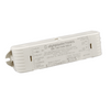 Convertor corpuri de iluminat cu LED, 50-100V DC, 3h, Olympia Electronics 30-GR-1107/100V/B-973/HT/3H