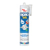 Gel izolant de etansare, monocomponent, Monogel, IP68, 300ml, Raytech 44MONOGEL
