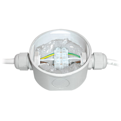 Gel izolant de etansare, monocomponent, Monogel, IP68, 300ml, Raytech 44MONOGEL, , alternativo.ro