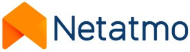 Gama Netatmo ✅ Intra acum si descopera o gama larga de produse de la brandul Netatmo 👉 Alternativo.RO pentru solutii durabile si sigure ✅ 