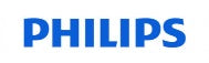 Gama Philips ✅ Intra acum si descopera o gama larga de produse de la brandul Philips 👉 Alternativo.RO pentru solutii durabile si sigure ✅ 
