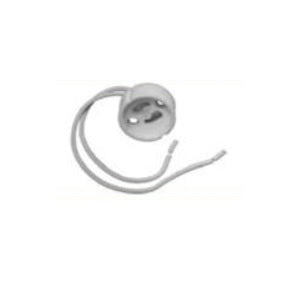 DULIE GU10 230V CU CABLU 15cm 00-873