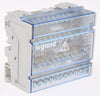 REPARTITOR MODULAR 4P 125A 6M 004886