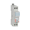 PORT-FUZIBIL MODULAR 1P+N 10x38 005818