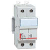 PORT-FUZIBIL MODULAR 2P 8.5x32 005826