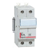 PORT-FUZIBIL MODULAR 2P 10x38 005828