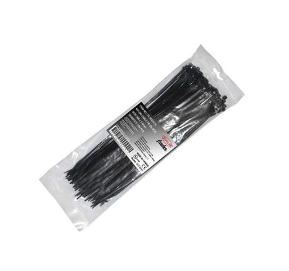 Coliere cu protectie UV, 368x3.6mm, negru 01-621/UV, , alternativo.ro