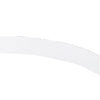 Capac flexibil, DLP, 85mm, 2m, alb, Legrand 010522