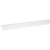DLP PERETE DESPARTITOR H35/50 2M 010582