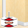 DLP UNGHI EXTERIOR 2C H65 010636