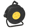 PRELUNGITOR TAMBUR 3x2.5 40M 01-114
