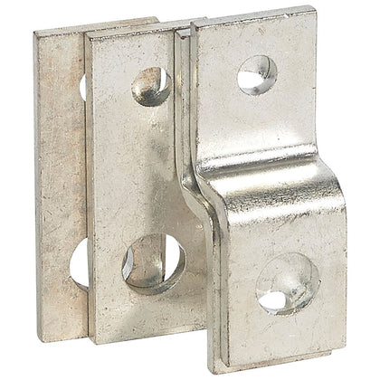 Conectori pentru papuci, DPX³ 630 (4buc/set), Legrand 026246, , alternativo.ro