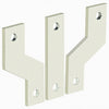 Distantieri 3P, DPX³ 630 (3buc/set), Legrand 026248