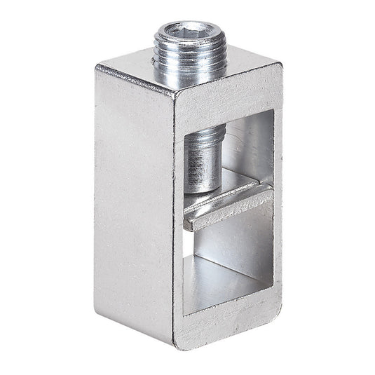 Borne tunel DPX³ 630 (4buc/set), Legrand 026250