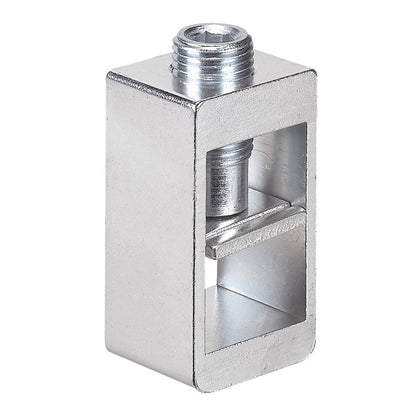 Borne tunel DPX³ 630 (4buc/set), Legrand 026250, , alternativo.ro