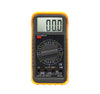 MULTIMETRU DIGITAL PROFESIONAL MY-64 03-313