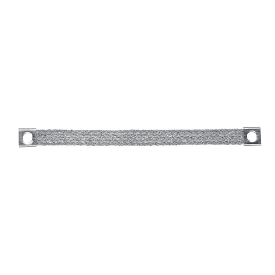 Tresa de impamantare, 30mm² 034797