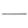 Tresa de impamantare, 30mm² 034797