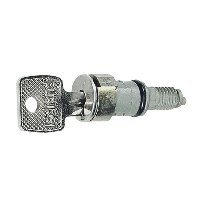 Butuc cu cheie pentru cofret Atlantic si Marina 036822, , alternativo.ro
