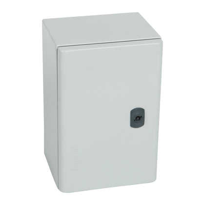 Tablou metalic, 300x200x160, IP66, Atlantic N 036910, , alternativo.ro