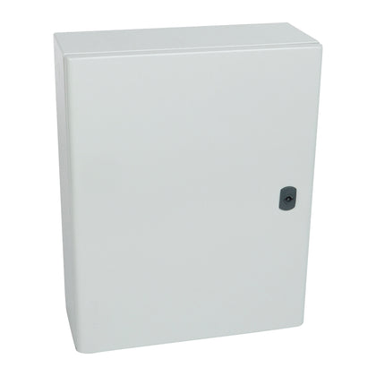 Tablou metalic, 500x400x160, IP66, Atlantic N 036913, , alternativo.ro