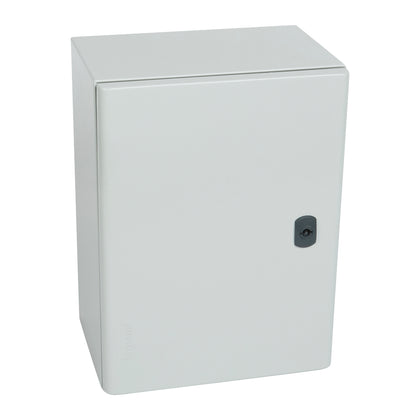 Tablou metalic, 400x300x200, IP66, Atlantic N 036917, , alternativo.ro