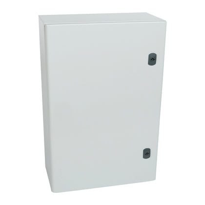 Tablou metalic, 1200x800x300, IP66, Atlantic N 036943, , alternativo.ro