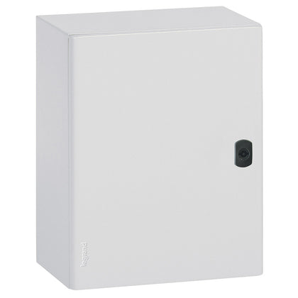 Tablou metalic, 700x500x200, IP66, Atlantic N 036921, , alternativo.ro