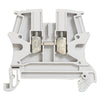 VIKING3 CLEMA SIR 10mm² P10 GRI 037163