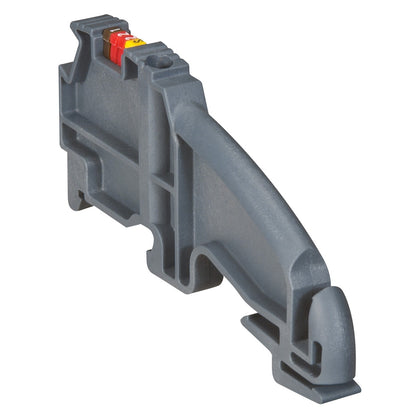 Clema de capat, P10, Viking 3, Legrand 037512, , alternativo.ro