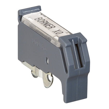 Clema de capat, P12, Viking 3, Legrand 037513, , alternativo.ro