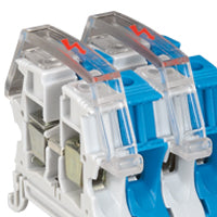 Capac de protectie, P5/6, Viking 3, Legrand 037565, , alternativo.ro