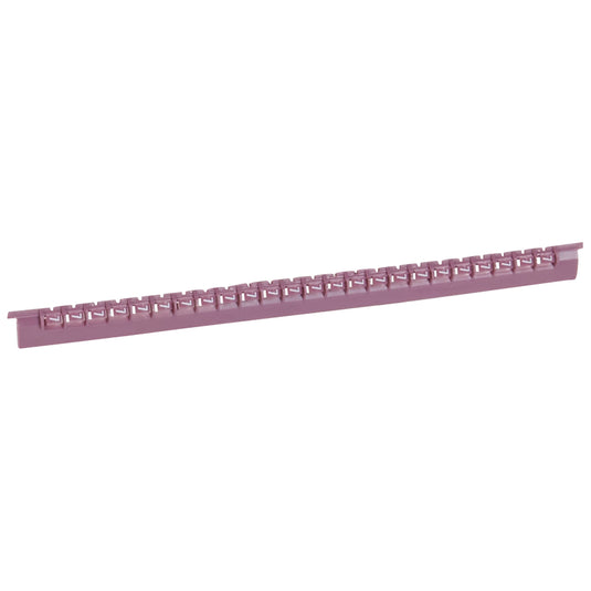 MEMOCAB VIOLET CIFRA 7 037801