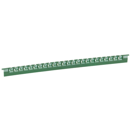 MEMOCAB VERDE CIFRA 5 037805, , alternativo.ro
